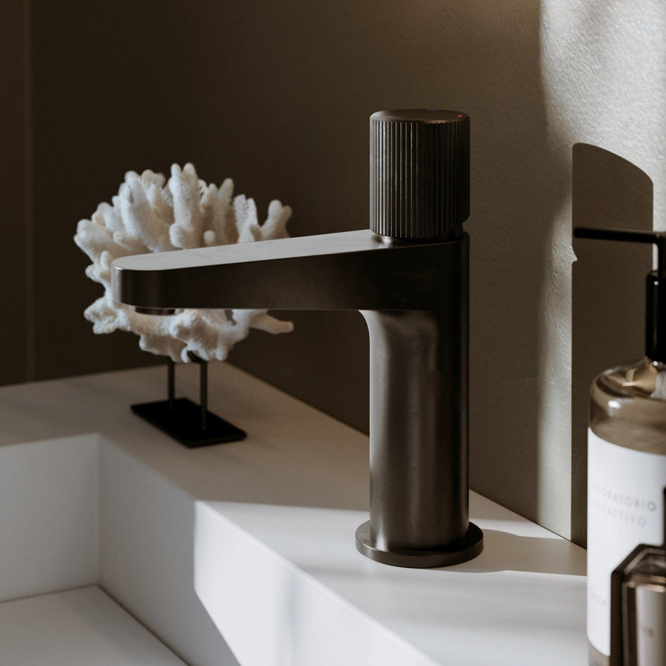 VikingBad EVIN Servantbatteri VikingBad Servantbatteri