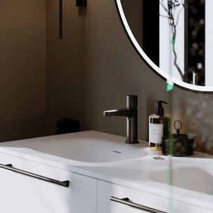 VikingBad EVIN Servantbatteri