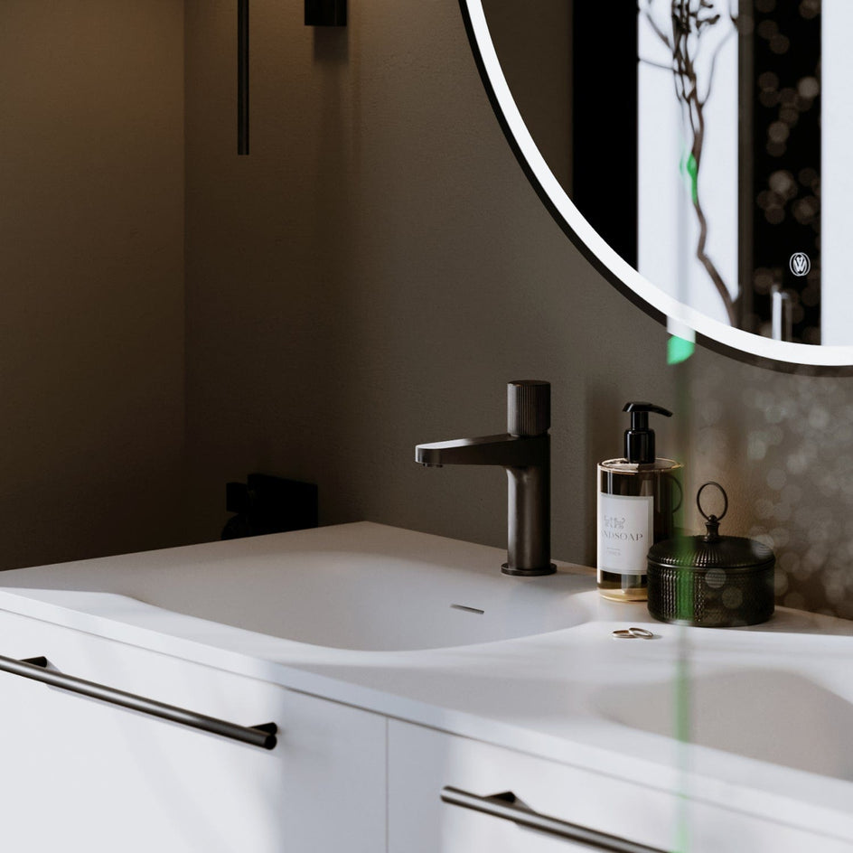 VikingBad EVIN Servantbatteri VikingBad Servantbatteri