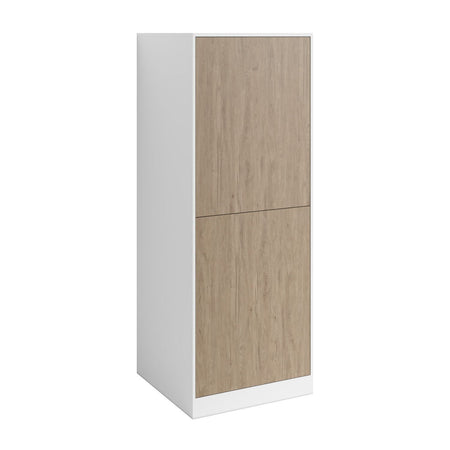 VikingBad Fay Høy Innbyggingsskap