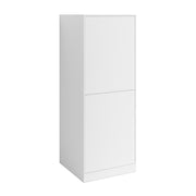 VikingBad Fay Høy Innbyggingsskap