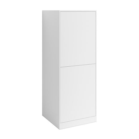 VikingBad Fay Høy Innbyggingsskap