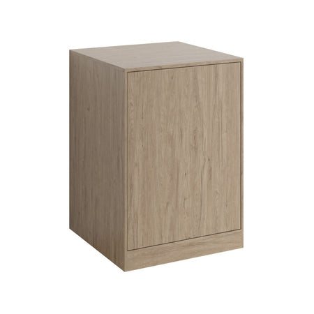 VikingBad Fay Lavt Innbyggingsskap