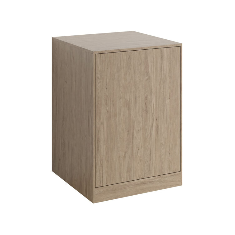 VikingBad Fay Lavt Innbyggingsskap