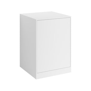 VikingBad Fay Lavt Innbyggingsskap