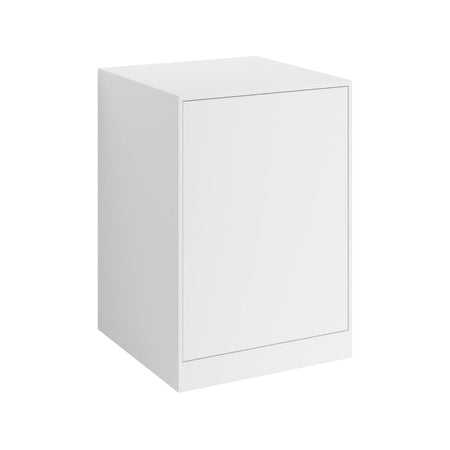 VikingBad Fay Lavt Innbyggingsskap