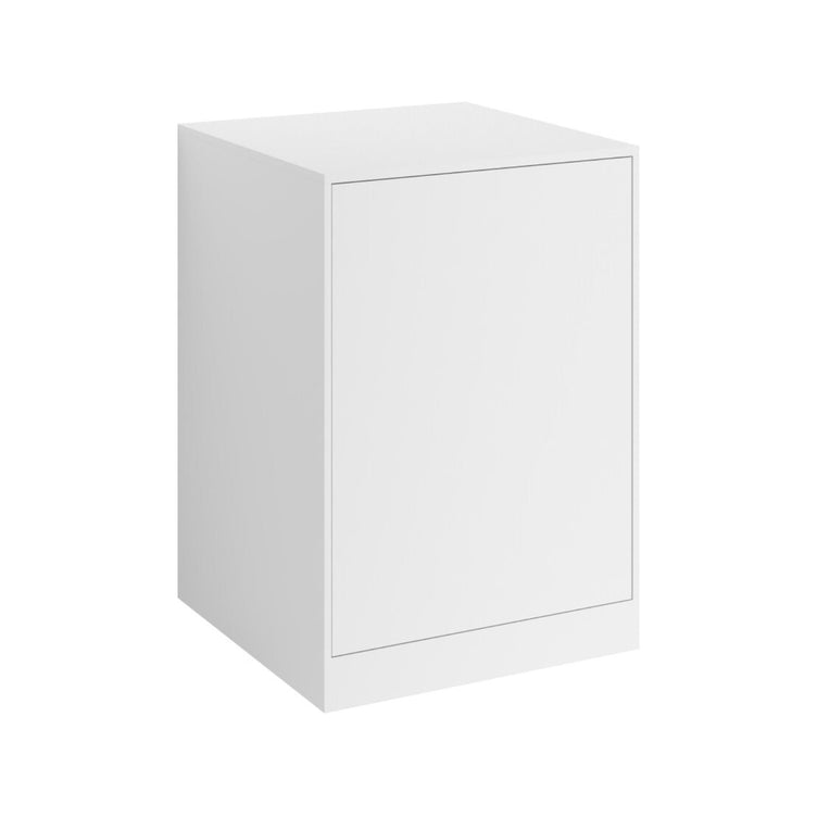 VikingBad Fay Lavt Innbyggingsskap