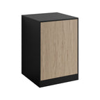 VikingBad Fay Lavt Innbyggingsskap