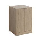 VikingBad Fay Lavt Saloon Innbyggingsskap