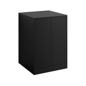 VikingBad Fay Lavt Saloon Innbyggingsskap