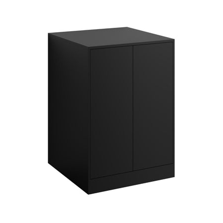 VikingBad Fay Lavt Saloon Innbyggingsskap