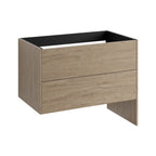 VikingBad Fay Servantskap med Lang Sideplate