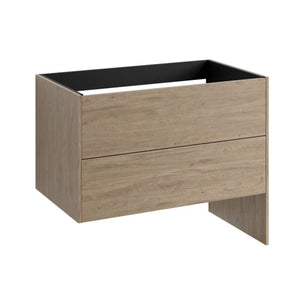 VikingBad Fay Servantskap med Lang Sideplate