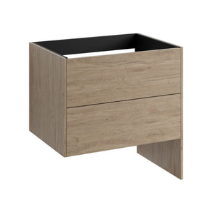 VikingBad Fay Servantskap med Lang Sideplate