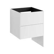 VikingBad Fay Servantskap med Lang Sideplate