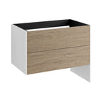 VikingBad Fay Servantskap med Lang Sideplate