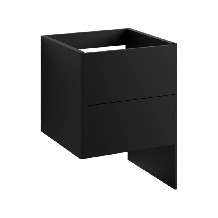 VikingBad Fay Servantskap med Lang Sideplate