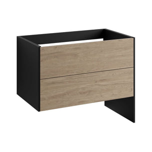 VikingBad Fay Servantskap med Lang Sideplate