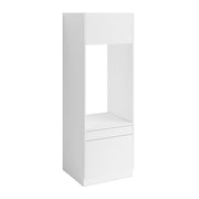 VikingBad Fay Slett Enkel Innbygginsskap