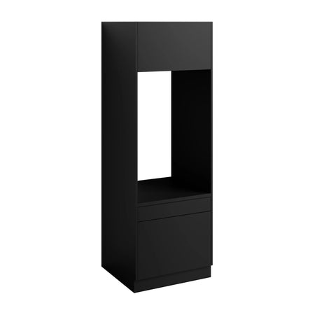 VikingBad Fay Slett Enkel Innbygginsskap