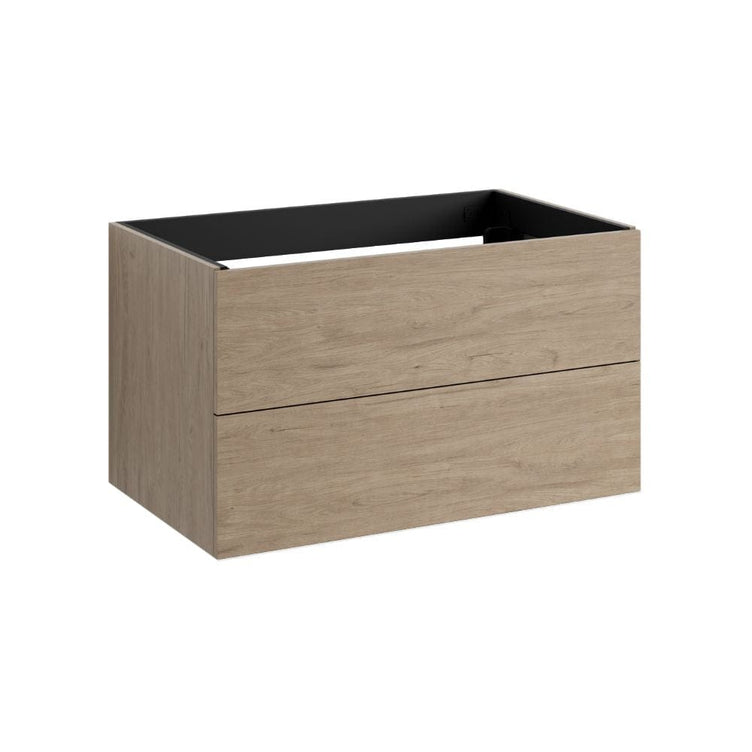 Vikingbad Fay Slett Servantskap