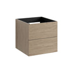 Vikingbad Fay Slett Servantskap