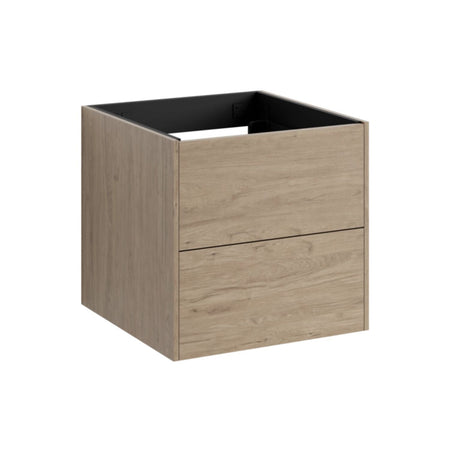 VikingBad Fay Slett Servantskap