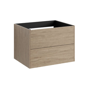 VikingBad Fay Slett Servantskap