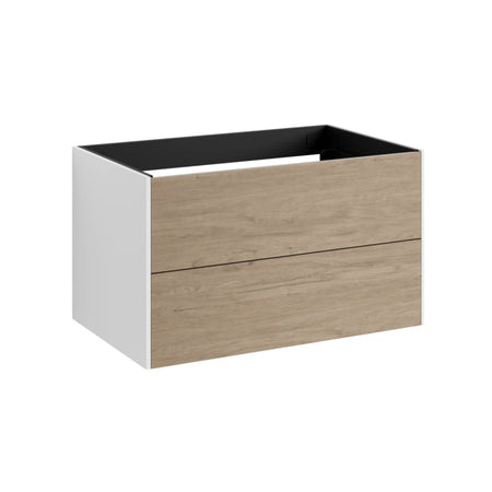 VikingBad Fay Slett Servantskap