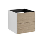 VikingBad Fay Slett Servantskap