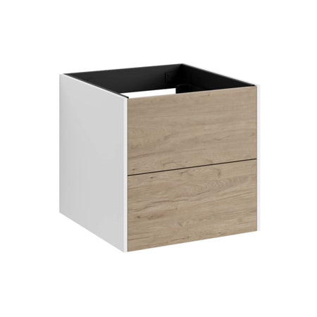 VikingBad Fay Slett Servantskap