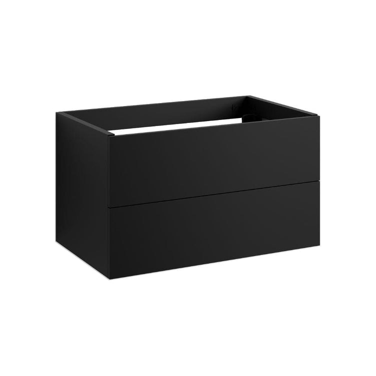 Vikingbad Fay Slett Servantskap