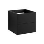 VikingBad Fay Slett Servantskap