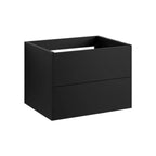 VikingBad Fay Slett Servantskap