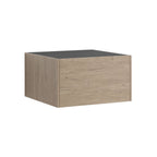 VikingBad Fay Slett Overskap