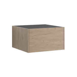 VikingBad Fay Slett Overskap