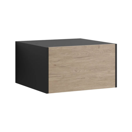 VikingBad Fay Slett Overskap