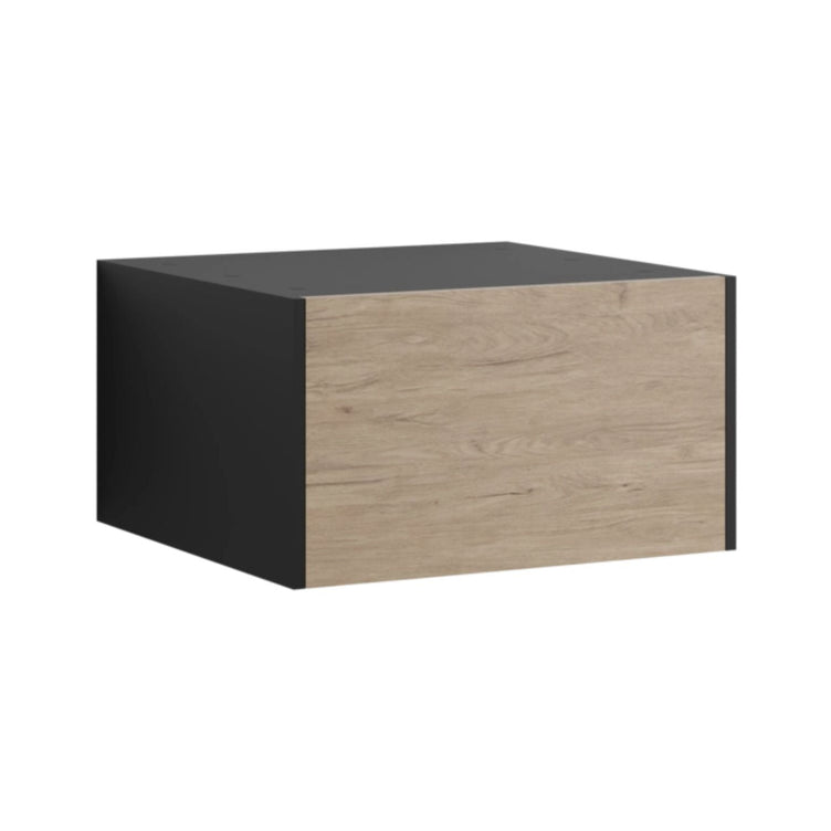 VikingBad Fay Slett Overskap