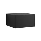 VikingBad Fay Slett Overskap