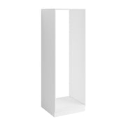 Vikingbad Fay Stabel Innbyggingsskap