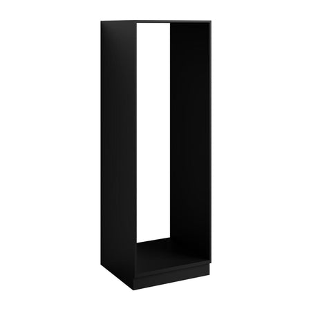 Vikingbad Fay Stabel Innbyggingsskap