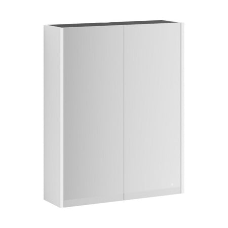 VikingBad Fay Speilskap