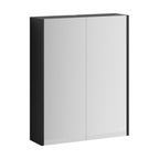 VikingBad Fay Speilskap