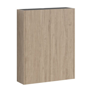 VikingBad Fay Veggskap uten Speil