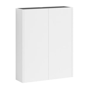 VikingBad Fay Veggskap uten Speil