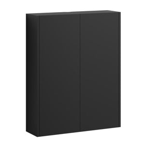 VikingBad Fay Veggskap uten Speil