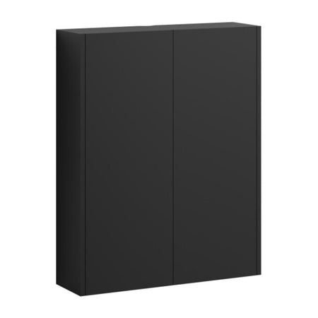 VikingBad Fay Veggskap uten Speil