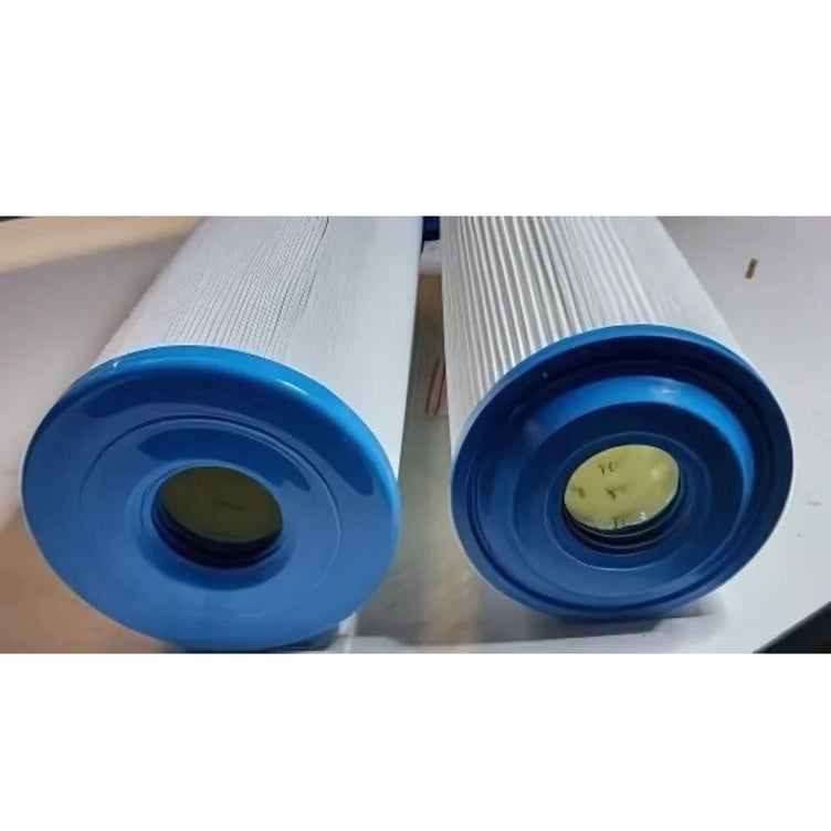 VikingBad Filter, 50 sq.ft Morild/Nordlys/Isblink