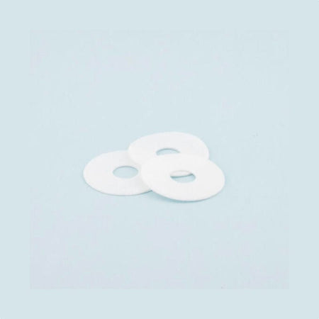 VikingBad Filter Spa Vac 3stk