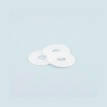 Vikingbad Filter Spa Vac 3stk